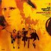 Electric Prunes (67a) - Underground