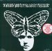 The West Coast Pop Art Experimental Band - Volume 3 - A Child's Guide To Good & Evil