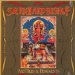 Sir Richard Bishop - Polytheistic Fragments