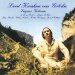 Sergius Golowin - Lord Krishna Von Goloka