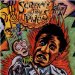 Screamin' Jay Hawkins - Cow Fingers & Mosquito Pie