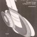Richard Pinhas & Maurice G. Dantec - Le Pli