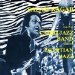 Salah Ragab And The Cairo Jazz Band - Egyptian Jazz