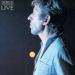 Serge Gainsbourg - Gainsbourg Live