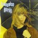 Francoise Hardy - Francoise Hardy
