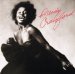 Randy Crawford - Randy Crawford: Now We May Begin