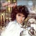 David Essex - Out On The Street