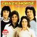 Crazy Horse - Tous Les Tubes