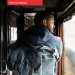 Fritz Kalkbrenner - Sick Travellin