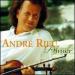 André Rieu - Aimer