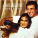 Al Bano & Romina Power - Sempre Sempre