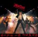 Judas Priest - Unleashed In East