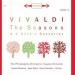Eugene Ormandy/ The Philadelphia Orchestra - Vivaldi The Seasons