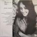Joan Baez - The Cherry Tree Carol / Henry Martin