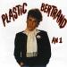 Plastic Bertrand - An 1