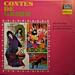 Didier Niverd - Contes De Grimm Blanche Neige