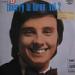 Thierry Le Luron - Volume 2