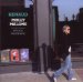 Renaud - Molly Malone: Ballade Irlandaise