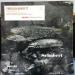 Budapest String Quartet - The Trout F. Shubert