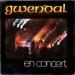 Gwendal - Gwendal En Concert