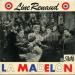 Line Renaud - La Madelon
