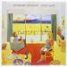Robert Wyatt - Dondestan