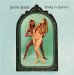Robbie Basho - Venus In Cancer
