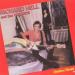Richard Hell & The Voidoids - Destiny Street
