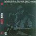 Rahsaan Roland Kirk - Blacknuss