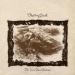 Christian Death - The Wind Kissed Pictures