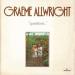 Allwright, Graeme - Questions...