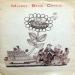 Benin Maurice (maurice Benin) - Maurice Benin Chante