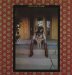 Emmylou Harris - Elite Hotel