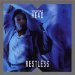 Restless