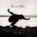 Eddie Vedder - Into The Wild