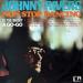 Johnny Rivers - Non Stop Dancing At The Whisky à Go-go