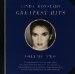 Greatest Hits, Vol. 2