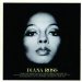 Diana Ross