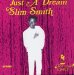 Slim Smith - Just A Dream