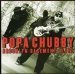 Popa Chubby - Brooklyn Basement Blues