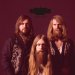 Kadavar - Abra Kadavar