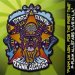 P Funk All Stars - Funk Um Agin... For The First Time