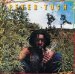 Peter Tosh - Legalize It