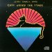 Garcia Jerry (78) - Cats Under The Stars