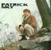 Patrick Sky - Patrick Sky
