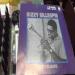 Gillespie Dizzy (53) - Dizzy In Paris