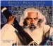 Pandit Pran Nath - Raga Cycle - Palace Theatre - Paris 1972