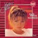 Karen Cheryl - Sing To Me Mama  (vinyl Rouge)