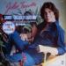 From The Original Motion Picture Soundtrack Of Grease