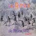 Les Gypsies De Petion Ville - Haiti Patience Volume 2